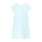 Детское платье Disney, синий - фото 7