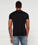 Футболки Regular fit Karl Lagerfeld, черный - фото 3