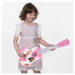 Лексибук Моя первая гитара 21 LexiBook - фото 5