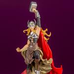 Фигурки в масштабе CRAFTSMANSHIP KOTOBUKIYA - фото 2