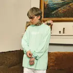 Футболка унисекс Burnin, коричневый - фото 72