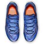 Многофункциональные туфли Ducan II Low GTX Mammut, синий - фото 3