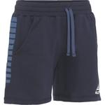 Спортивные шорты Torino Select, синий - фото