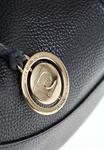 Сумка Pierre Cardin SHOULDER, Black - фото 3
