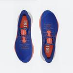 KIPRUN Детские кроссовки K500 Fast сине-красные - фото 8