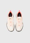 Кроссовки Lacoste STORM 96, Off White/Light Pink/Off-White - фото 4
