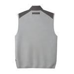 NAUTICA Мужская жилетка, Navy Blue 4NV - фото 3