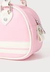 Сумка Even&Odd Handbag, Light Pink - фото 4