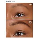 Карандаш для бровей nano Morphe, java, вес 5 гр. - фото 4