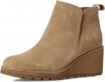 Ботинки Söfft womens Emma, Barley Suede - фото 7