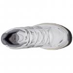 Кроссовки женские с низким верхом Camel - фото 4