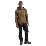 Брюки Outdoor Research Helium Rain, черный - фото 5