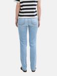 Повседневные джинсы TOM TAILOR, Light blue - фото 6