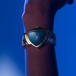 Hamilton Часы Unisex Watch - фото 6