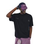 Футболка унисекс FPA, белый - фото 6