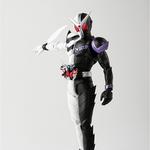 Фигурки SHF S.H. Figuarts BANDAI - фото 4