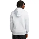 Толстовка Element Cornell Classic half zip, серый - фото 2
