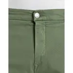 Брюки Replay M9722E.000.8366197, зеленый - фото 4