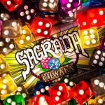 Саграда: Слава, Расширение, настольная игра, FoxGames - фото 6