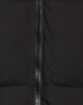 Куртка Ambush, черный - фото 4
