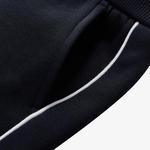 FILA KIDS Брюки Legend Blue для детей 3-7 лет - фото 3