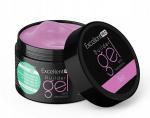Excellent Pro Builder Gel Thixotropy Сиреневый Розовый 15 г - фото