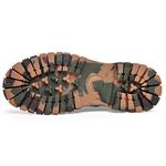 Ботинки мужские Yedani, черный - фото 5