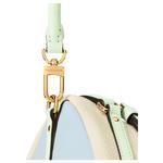 LOUIS VUITTON Сумка через плечо - фото 6