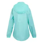 Куртка Regatta Corinne IV, синий - фото 4