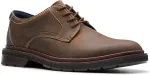 Мужские дерби Clarks Burchill - фото 3