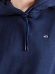 Толстовка Tommy Jeans, темно-синий - фото 2