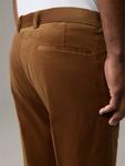 Узкие брюки STRELLSON Melwin , Light brown - фото 5