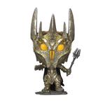 Funko POP! Саурон 1487 (GITD) - Властелин колец - фото 2