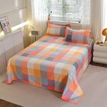 Antarctic Простыня, пара наволочек Mipengge - фото 8