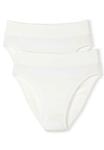 Трусы 2 PACK Calida, белый - фото