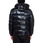 Maya Series Пуховик Men's Moncler - фото 6