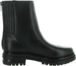 Женские ботильоны Calvin Klein Greg, Black 001 - фото 2