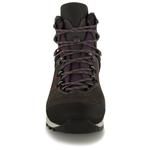 Tatra light bunion lady gtx - походные ботинки Hanwag, мультиколор - фото 3