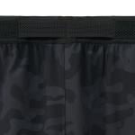 Шорты Session No Liner (18 см) Ten Thousand, черный - фото 4