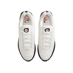 Кроссовки Air Max Dn Outdoor мужские Nike, белый - фото 4