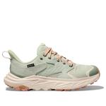 Кроссовки anacapa 2 Hoka One One, зеленый - фото 2