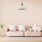 Подвесной светильник Bamyum Globara, белый - фото 3