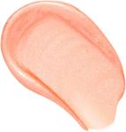 Кремовые румяна Revolution PRO Hydra Bright, Peach 12 ml - фото 2