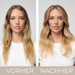 Маска для волос insta strong treatment Indola, объем 250 мл - фото 3