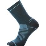 Носки Smartwool Performance Hike Full Cushion Crew Smartwool, Twilight Blue - фото