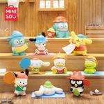 Коробки-сюрпризы MINISO - фото 3