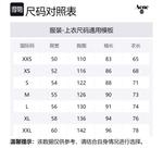 Логотип с заклепками свитшот Acne Studios, зеленый - фото 2