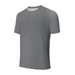 Футболка Ice Touch Series Unisex SUPIELD, белый - фото 7