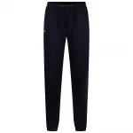 Брюки Trespass Matte, синий - фото