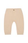Обычные брюки Noppies Oderzo, песочный - фото